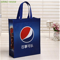 泉州环保袋D,泉州市宏宝塑料包装