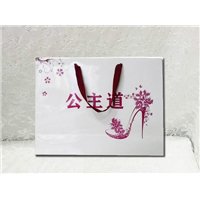 复合袋,礼品袋F，泉州宏宝塑料包装公司