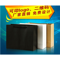 复合袋,礼品袋D，泉州宏宝塑料包装公司 