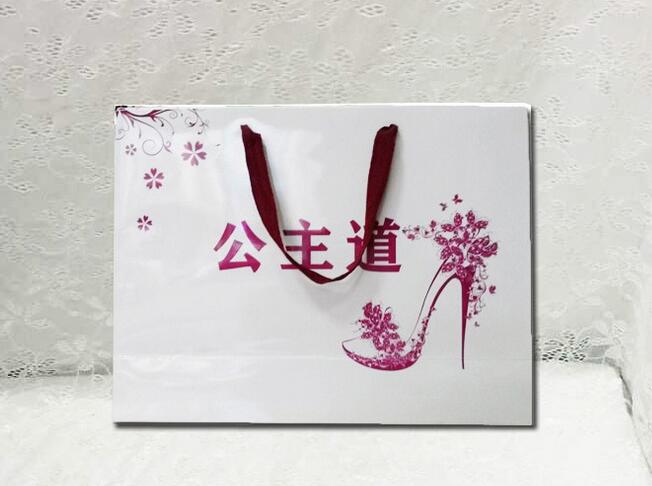 复合袋,礼品袋F，泉州宏宝塑料包装公司