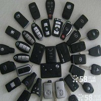 石浦开锁公司$石浦开锁电话