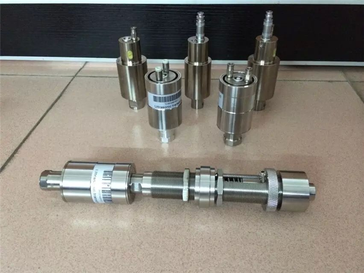 重庆超声波模具焊头销售厂家-重庆超声波模具焊头配件 