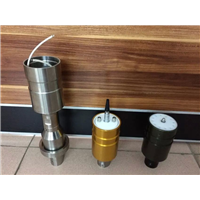 重庆超声波换能器价格-重庆超声波换能器设备 