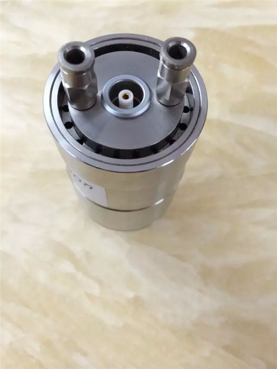 重庆超声波换能器厂家-重庆超声波换能器供应 