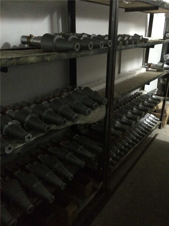 重庆长安汽车配件超声波焊接机  重庆超声波模具 
