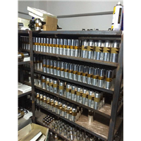 重庆超声波塑焊机 超声波模具厂家 重庆塑焊设备 