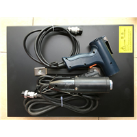 超声波点焊机 重庆长安汽车灯具焊接机 