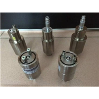 重庆超声波模具 重庆超声波换能器，重庆超声波换能器厂家 