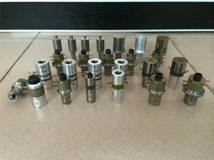 重庆超声波换能器，重庆超声波换能器价格 
