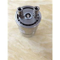 重庆超声波换能器厂家-重庆超声波换能器供应 
