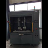 重庆双头超声波塑料焊接机产品价格  重庆超声波模具 