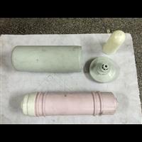 重庆旋转熔接机价格 重庆力帆汽车超声波焊接机 