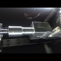 重庆超声波模具直销 超声波模具供应商 重庆超声波 