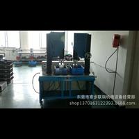 重庆双头超声波塑料焊接机 重庆汽车风管超声波塑焊机 