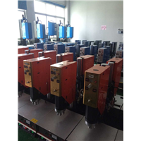 重庆超声波点焊机 重庆点焊机模具 