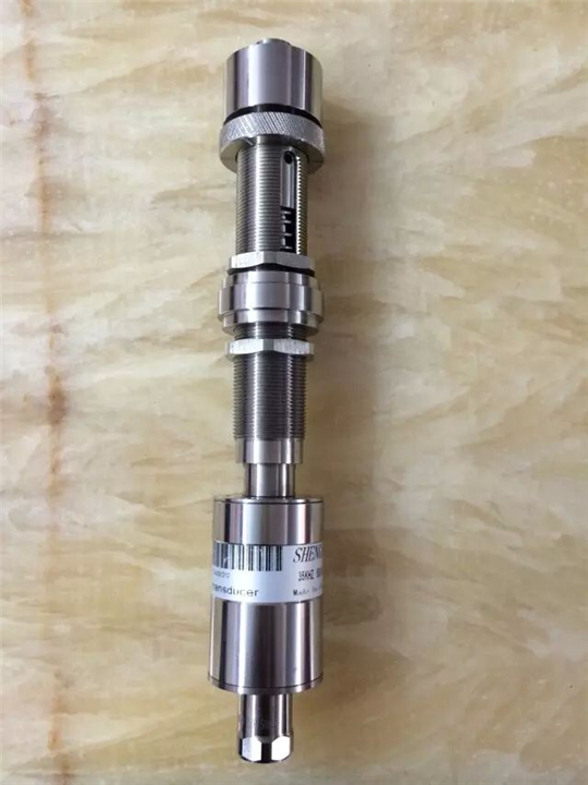 重庆超声波模具焊头供应-重庆超声波模具焊头价格 