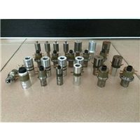 重庆超声波换能器，重庆超声波换能器价格 
