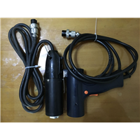 重庆大功率超声波焊接机生产厂家 