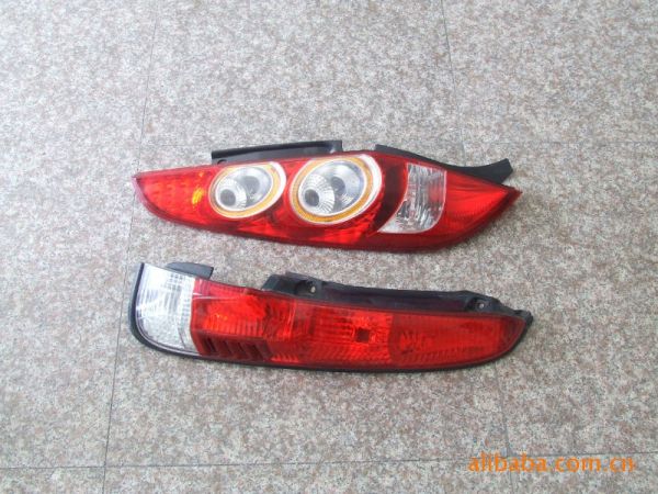 超声波塑料焊接机维修 重庆摩托车灯具塑料焊接机 