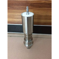 重庆超声波换能器销售厂家-重庆超声波换能器设备 