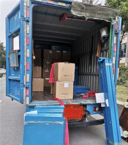 毕节家庭工厂搬家搬厂哪家实惠