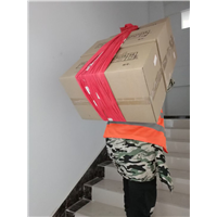 毕节七星关区家庭搬家具多少钱