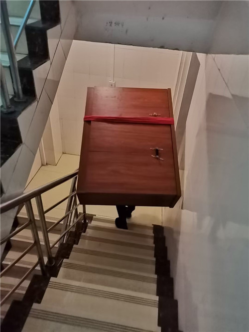 毕节搬家公司搬鱼缸一次多少钱