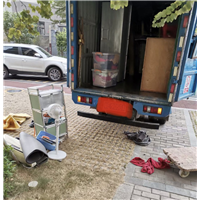 毕节医院搬医疗设备电话是多少