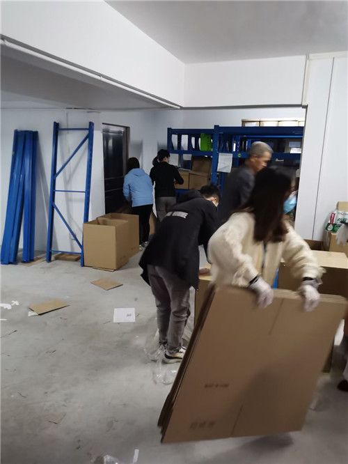 毕节医院搬医疗设备电话是多少