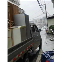 毕节附近家庭搬家具哪家服务周到
