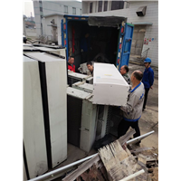 毕节哪里有正规搬家公司电话多少