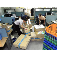 毕节搬家搬厂搬钢琴搬家具锅碗瓢盆