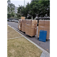 毕节本地家庭搬钢琴多少钱