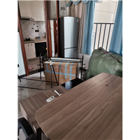 毕节医院搬医疗设备哪家服务周到