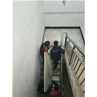 毕节家庭搬家具哪家服务周到