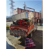 毕节附近钢琴搬运价格多少