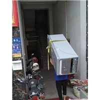 毕节附近搬家搬厂大小搬家拉货