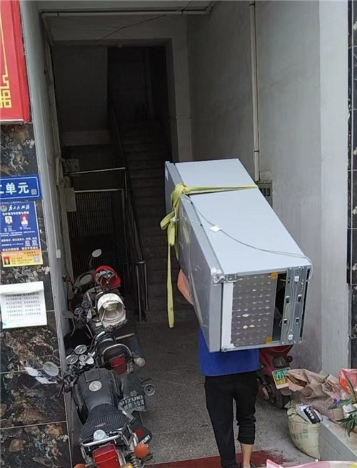 毕节附近搬家搬厂大小搬家拉货