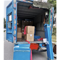 毕节附近搬家搬重物家具拆装打包