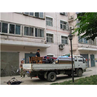 毕节七星关医院搬医疗设备一次多少钱