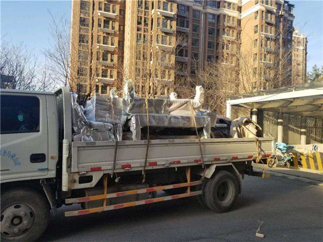 毕节搬家拉货送货搬设备搬钢琴