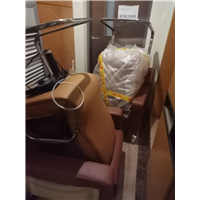 毕节仓库搬迁搬运找搬家公司处理