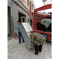 毕节搬家公司搬运工电话多少