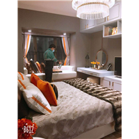 保山除甲醛：新装修的房子为什么要进行装修除味 