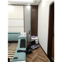 保山第三方cma检测机构 室内除甲醛