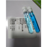 保山cma检测中心 时间与封闭适宜时间
