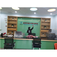 湛江除甲醛