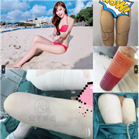吸脂整形减肥好吗?吸脂会伤害身体吗