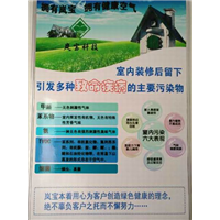 黄冈甲醛检测公司#黄冈甲醛治理 