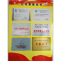 黄冈除甲醛#黄冈除甲醛公司 